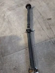 2015-2018 Cadillac Ats Rear Drive Shaft Oem Used. Price: $192.84.