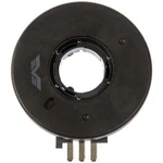 600-120 Dorman Transfer Case Motor Encoder Ring For Chevy Yukon Suburban Gmc 07 New. Price: $77.45.