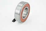 Ball Bearing 25X52X15 Fits Mazda 01011-00042 08133-62057 09262-25072 Brand. Price: $17.35.
