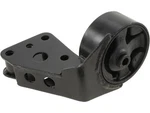 For 1991-1999 Nissan Sentra Transmission Mount Api 63243JRDW 1992 1993 1994 1995 New. Price: $67.02.