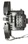13 14 15 Ford Explorer Chassis Brain Box Transfer Case Module BT4A7H417EB Used. Price: $90.90.