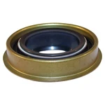 Crown Automotive 4638904 Rear Transfer Case Output Shaft Seal For 94-95 Jeep New. Price: $18.05.