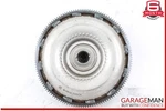 18-23 Audi Q3 Volkswagen Transmission Torque Converter 09P323571B Oem Used. Price: $167.50.