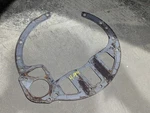 Flywheel/flex Plate Fits 18-21 Expedition 461225 Used. Price: $65.62.