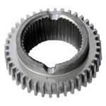 Acdelco Genuine Gm Parts Transfer Case Reluctor Ring New. Price: $19.08.