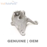 2011-2018 Audi A8 Quattro Left Transmission Mount Bracket 4H0399113E Used. Price: $17.99.