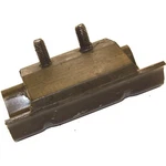 A2628 Dea Transmission Mount For Jeep Wrangler 1987-1995 New. Price: $26.45.