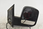 2018 Chevrolet Express 35 Right Passenger Side Mirror Oem Used 128-01598R. Price: $100.89.