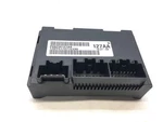 2016-2024 Ram 1500 2500 3500 Tccm 4X4 Transfer Case Control Module P68250127AA Used. Price: $90.00.