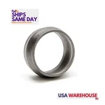 Ratech 3107, One Fits Crush Sleeve Gm 8.2IN Aftermarket Steel Natural Performanc New. Price: $23.11.