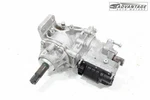 2020-2024 Buick Encore Gx Awd Automatic Transmission Transfer Case 28K Oem Used. Price: $549.99.