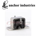 Anchor Rear Transmission Mount For 2013 Infiniti FX37 3.7L V6 - Automatic Bu New. Price: $120.00.