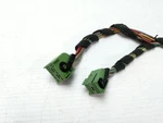 2011 Mini Cooper R56 R55 R57 Tcm Egs Transmission Control Module Connector Used. Price: $19.99.