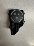 2015 16 2017 Jeep Renegade Traction Control Transfer Case Switch Oem 7356322680 Used. Price: $46.80.