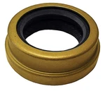 1939-56 Gm; Transmission Tailshaft Seal New. Price: $30.99.