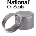 Transfer Case Input Shaft Repair Sleeve For 1966 International Ks New. Price: $48.36.