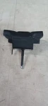 Gm Oem - Transmission Mount 22875081 New. Price: $25.00.