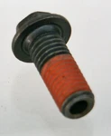 2003-2019 Ford 3C3Z-7N134-AA Auto Trans Center Support Bolt Oem 5519 New. Price: $19.99.