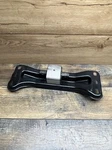 12-15 Mercedes-benz C250 Automatic Transmission Support & Rear Bracket W204 Rwd Used. Price: $31.19.
