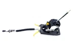 2011 2018 Porsche Cayenne 958 Automatic Transmission Shifter Assembly Oem Used. Price: $116.24.