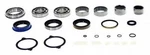 Transfer Case Kit Skf STCK241EE New. Price: $198.10.