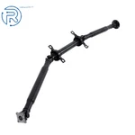 3-PIECE Rear Drive Shaft 19101109-101 2007 2008 Ford Edge Lincoln Mkx Awd V6 New. Price: $199.08.