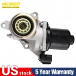 Transfer Case Motor Assembly For Chevrolet Silverado 2500 Hd Gmc Sierra 3500 New. Price: $89.99.