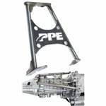 Pacific Performance 129021115 Transfer Case Brace; 2011-2015 Gm Allison New. Price: $129.98.