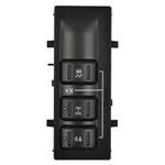 Wheel Drive Switch Standard Motor Products TCA45 New. Price: $80.73.
