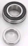 Moser Engineering 9508B-1 Axle Bearing New. Price: $49.00.