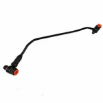 Ford 2C3Z7H322BA New Oem Transmission Line Valve 2005 F250-F350. Price: $25.71.