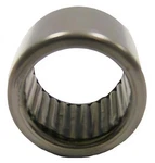 Manual Transmission Countershaft Bearing-trans Skf B3216 New. Price: $39.99.