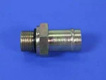 Genuine Mopar Hose Coupling 5086944AA New. Price: $22.44.