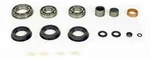 Transfer Case Kit Skf STCK1354 New. Price: $131.11.