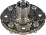 Dorman 930-466 Wheel Hub Front Fits Acura Honda Models 44600-SM4-020 New. Price: $68.50.