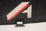 2009 2015 Nissan Gt-r R35 Oem Yaw Rate Gravity Sensor 47931JF00A Used. Price: $37.49.