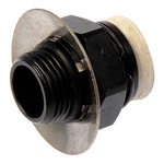 Dorman 800-5601 Oil Cooler Line Connector New. Price: $39.51.