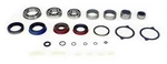 Transfer Case Bearing And Overhaul Kit-seal Skf STCK231-CC New. Price: $149.55.