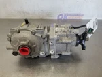 24 Hyundai Kona Limited Axle Carrier 1.6L Turbo Awd Rear 478954G550 Used. Price: $600.00.