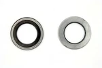 Input Shaft Bearing Pioneer 768036 New. Price: $40.71.
