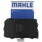Bmw 6 Speed Transmission Gearbox Sump Pan Filter Kit Genuine New. Price: $185.48.