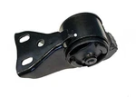 Vollig Engine Mount #LC62-39-040C For Mazda New. Price: $23.49.