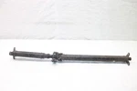 2002 Lexus SC430 Z40 Conv #404 Rear Drive Shaft Used. Price: $116.99.