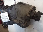 Rockwell RD20-145 Front Differential Carrier 2.93 Ratio Aluminum Case (9776673 Used. Price: $1350.68.