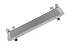 For Silverado Sierra 2500 3500 Hd Gm Automatic Transmission Oil Cooler 15821239 New. Price: $361.95.