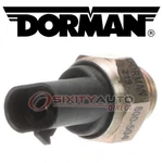 Dorman Transfer Case For 1983-1990 Gmc S15 Switches Ll New. Price: $29.38.