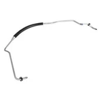 For Buick Lucerne 09-11 Genuine Gm Parts Automatic Transmission Oil Cooler Hose New. Price: $35.05.