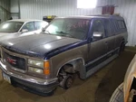 Front Axle Switch And Actuator Opt GT4 Fits 88-97 Chevrolet 1500 Pickup 2050640 Used. Price: $726.66.