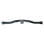 Transmission Crossmember Fits 1964-1972 Chevrolet Chevelle 4030-517-647 New. Price: $208.84.