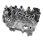 RE0F11A JF015E Cvt Transmission Valve Body For Nissan Versa Sentra Note 2013-15 New. Price: $115.99.